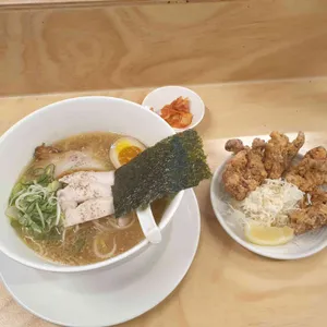 렌게 사진