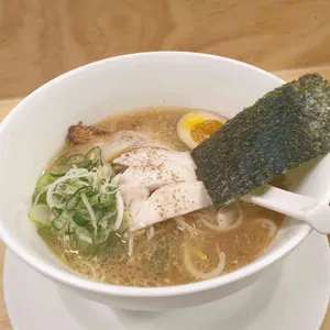 렌게 사진