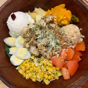 아민 이화 리뷰 사진