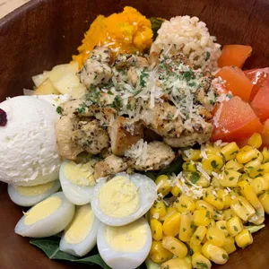 아민 이화 리뷰 사진