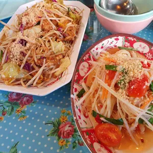 뭄알로이 리뷰 사진