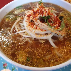 뭄알로이 리뷰 사진