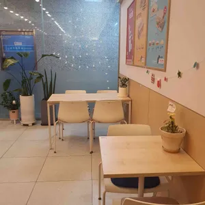 베러먼데이 리뷰 사진