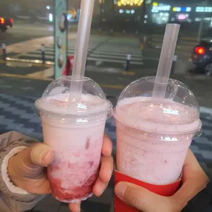 베러먼데이 사진