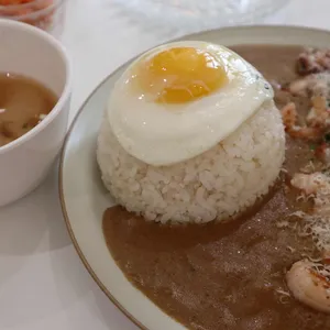 소코아 사진