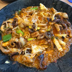 우쭈쭈 사진