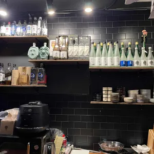 도마22 대표 사진