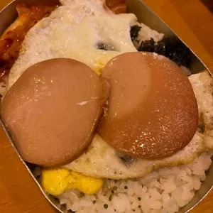 구노포차 사진