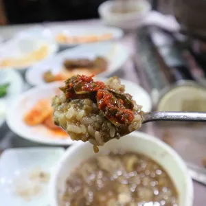 옹달샘가든 사진