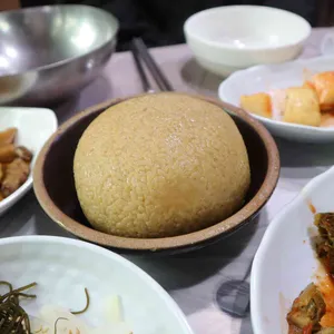옹달샘가든 사진