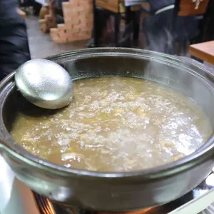 옹달샘가든 사진