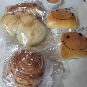 브레드레시피 사진