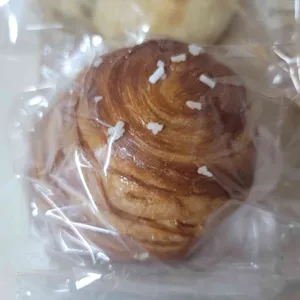 브레드레시피 사진