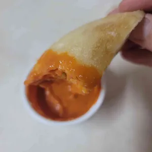 브레드레시피 사진