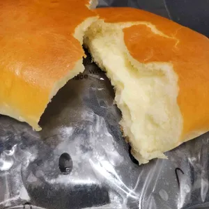 브레드레시피 사진