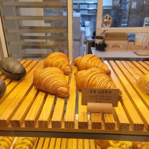 브레드레시피 리뷰 사진