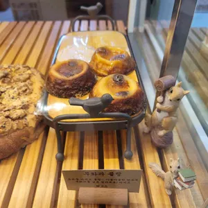 브레드레시피 리뷰 사진