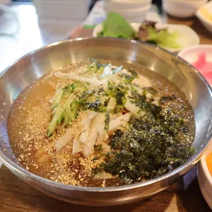 두총각닭갈비 사진