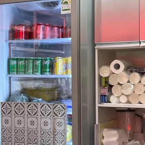 만나분식 리뷰 사진