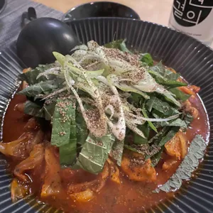 몽우 사진
