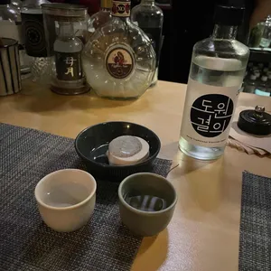 몽우 사진