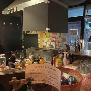 몽우 리뷰 사진