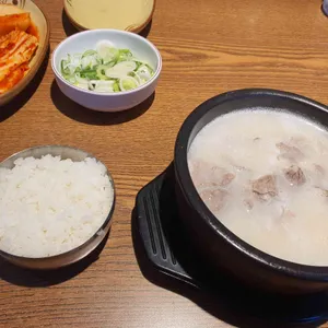 푸주옥 사진