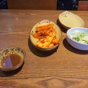 푸주옥 사진