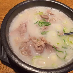 푸주옥 사진