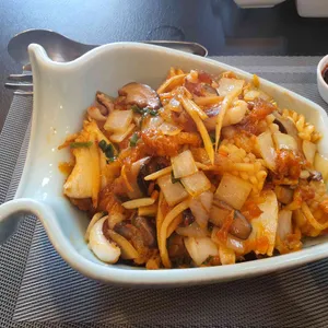 대연 사진