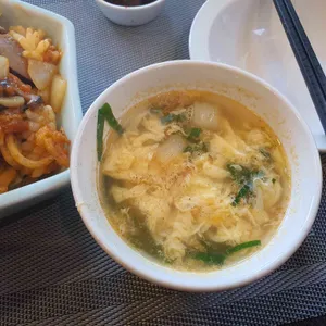 대연 사진