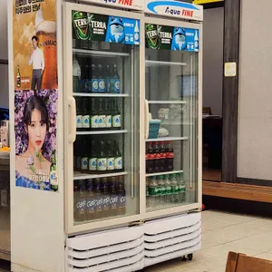정읍한우 리뷰 사진