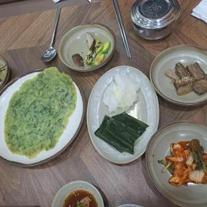 남원추어탕 사진
