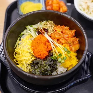 카츠젠 사진