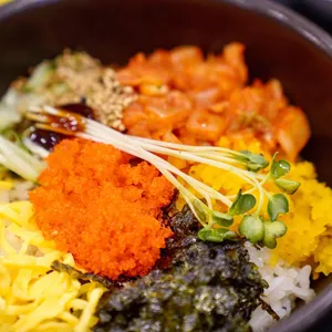 카츠젠 사진
