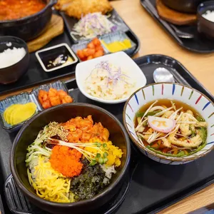 카츠젠 사진