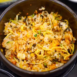 카츠젠 사진