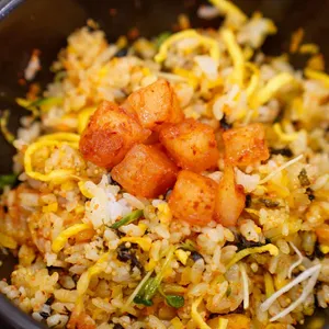 카츠젠 사진
