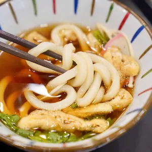 카츠젠 사진