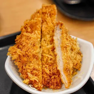카츠젠 사진