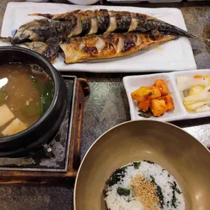 화니 사진