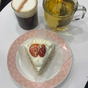 제이제이카페 사진