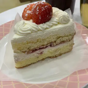 제이제이카페 사진