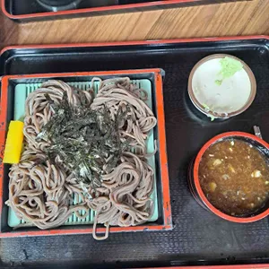 금호정 우리밀칼국수 사진