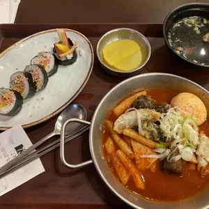 플레이보6 사진