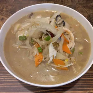 윤's반점 사진