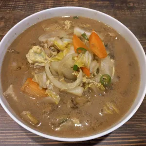 윤's반점 사진