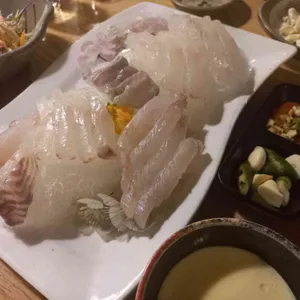 회뜰날 사진