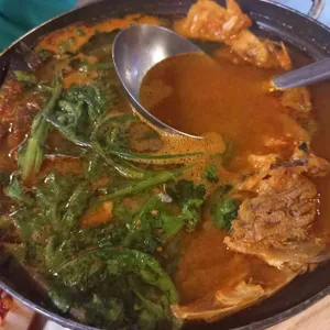 회뜰날 사진
