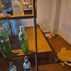 유어재즈 리뷰 사진